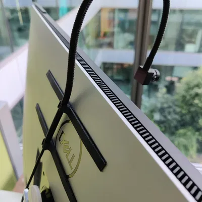 Giá đỡ màn hình ẩn cho CenterCam