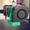 Giải pháp làm mát bộ phận cho BIQU BX và H2 Extruder với quạt 5015 - Thumbnail 10
