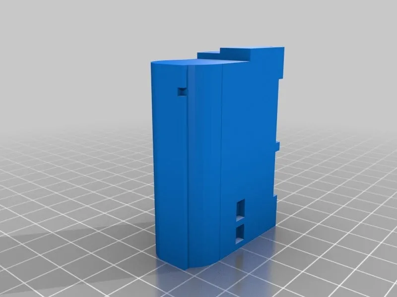 Pin giả Nikon EN-EL15 cho máy ảnh Nikon D7100 - Image 2