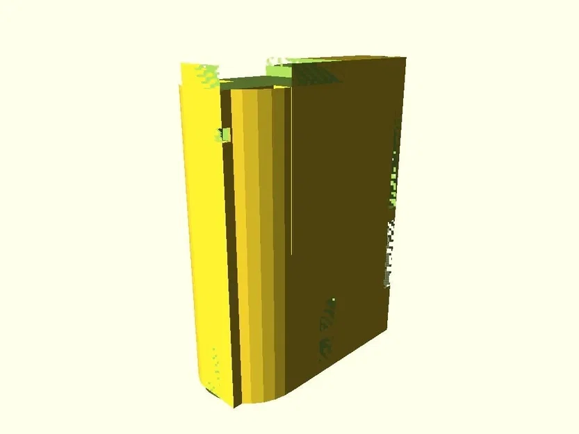 Pin giả Nikon EN-EL15 cho máy ảnh Nikon D7100 - Image 3