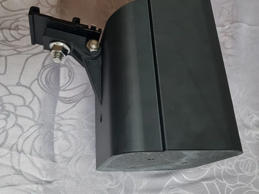 Vỏ camera chống thời tiết TAPO C-320WS - Image 11