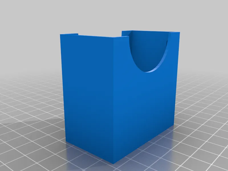 Giá đỡ Aquatica và phần mở rộng Cold Waters cho hộp trò chơi - Image 17