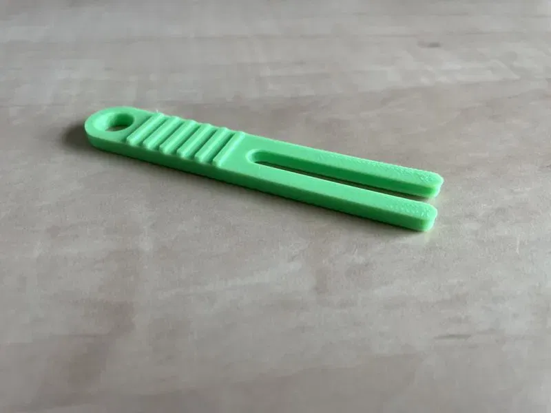 Công cụ nhấc hàng băng đạn LR22 dễ dàng và tiện lợi - Image 2