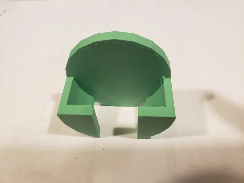 Giá đỡ điều khiển ATO Duetto 2 thay thế - Image 2