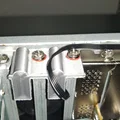 Giá đỡ quạt cho khe mở rộng PC - Thumbnail 1