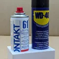 Giá đỡ bình xịt 53 mm cho WD-40 và Kontakt 61 - Thumbnail 1
