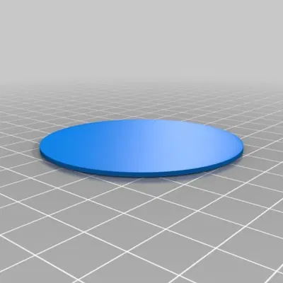 Huy hiệu bơi Seepferdchen cho trẻ nhỏ