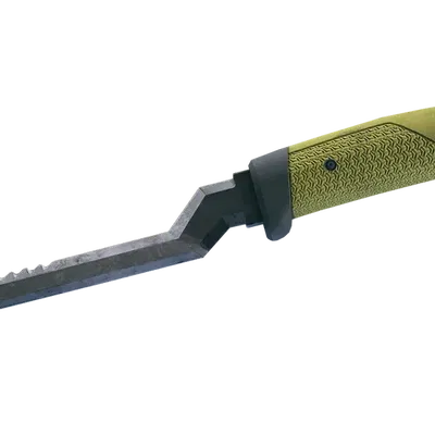 Starfield Ripshank - Vũ khí đặc trưng trong trò chơi Starfield