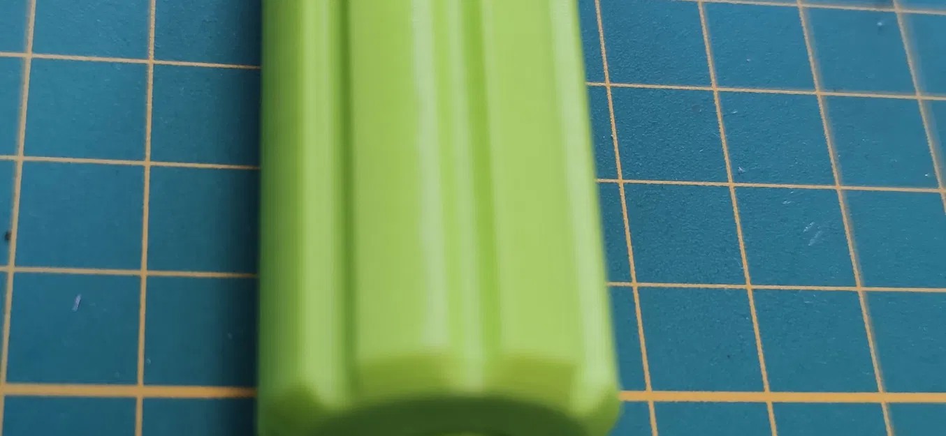 Cán thay thế cho công cụ RC và dụng cụ khác - Image 2