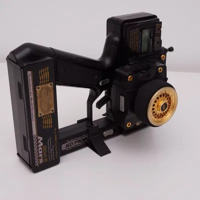 Giá đỡ bộ phát cho KoPropo EX-1 16087