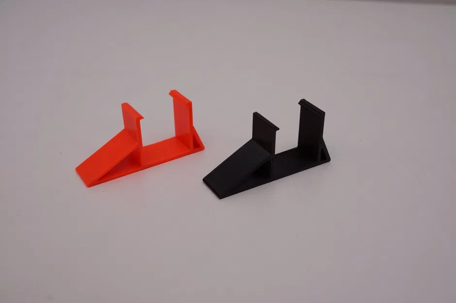 Giá đỡ bộ phát cho KoPropo EX-1 16087 - Image 2