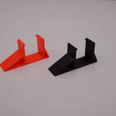 Giá đỡ bộ phát cho KoPropo EX-1 16087