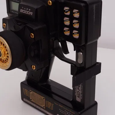 Giá đỡ bộ phát cho KoPropo EX-1 16087