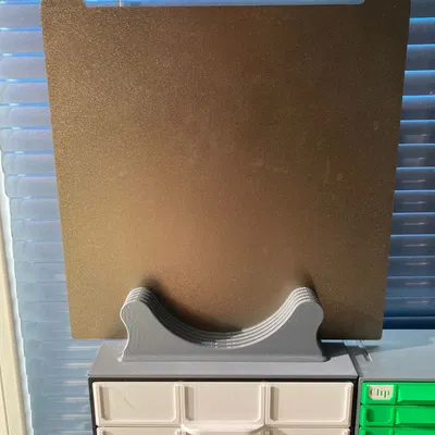 Hộp lưu trữ xếp chồng nhiều kích cỡ với ngăn kéo lớn