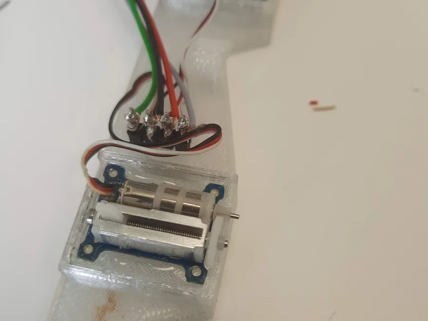 Bảng chuyển đổi nhiệt độ nước/dầu cho Volvo P1800 - Image 5