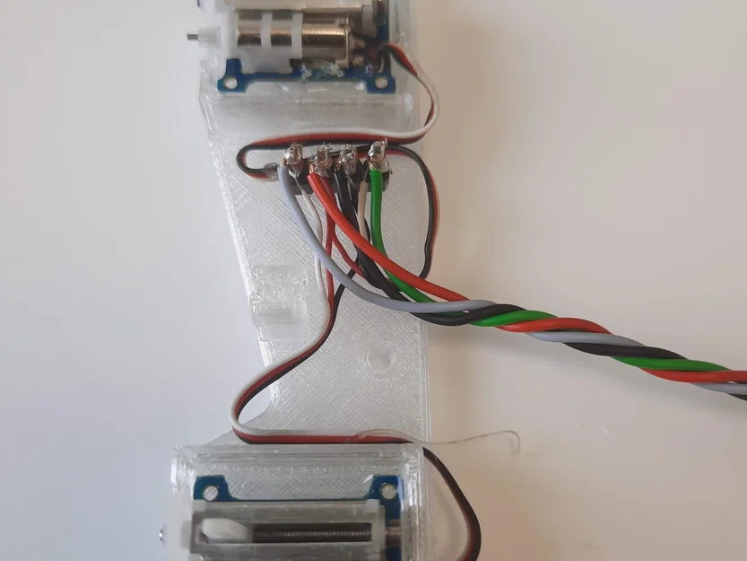 Bảng chuyển đổi nhiệt độ nước/dầu cho Volvo P1800 - Image 6