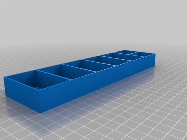 Giá đỡ thẻ bài cho trò chơi Skies Above Britain - Image 5