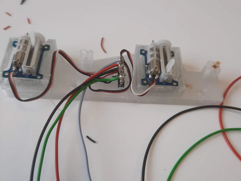 Bảng chuyển đổi nhiệt độ nước/dầu cho Volvo P1800 - Image 7