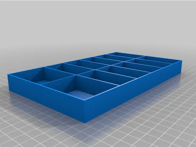 Giá đỡ thẻ bài cho trò chơi Skies Above Britain - Image 9