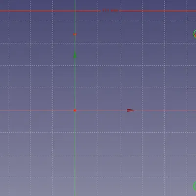 Giá đỡ cho RPI4 và màn hình 5 inch trong hộp Prusa