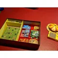 Insert cho trò chơi boardgame Tenpenny Parks - Thumbnail 2