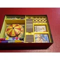 Insert cho trò chơi boardgame Tenpenny Parks - Thumbnail 6