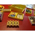 Insert cho trò chơi boardgame Tenpenny Parks - Thumbnail 9