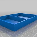 Insert cho trò chơi boardgame Tenpenny Parks - Thumbnail 10