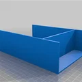 Insert cho trò chơi boardgame Tenpenny Parks - Thumbnail 11