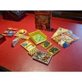 Insert cho trò chơi boardgame Tenpenny Parks - Thumbnail 12