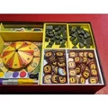 Insert cho trò chơi boardgame Tenpenny Parks - Thumbnail 13