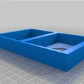 Insert cho trò chơi boardgame Tenpenny Parks - Thumbnail 14