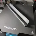 Bộ che LED cho máy in 3D Ender 3 S1/S1 Pro - Thumbnail 1