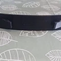 Mở rộng đai hông cho ba lô du lịch - Thumbnail 1