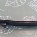 Mở rộng đai hông cho ba lô du lịch - Thumbnail 3