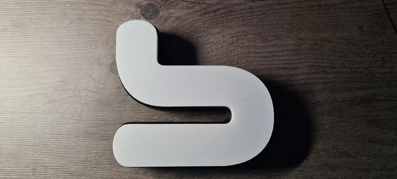 Chữ cái LED phát sáng cho tên cá nhân hóa - Image 8