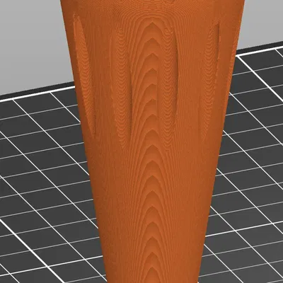 Giá đỡ tua vít với nam châm Neodym 20mm x 3mm