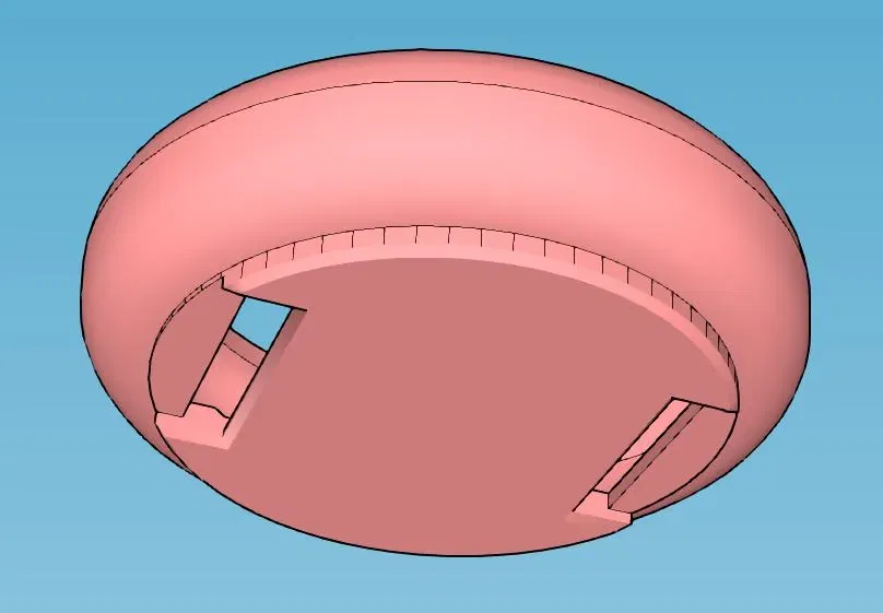 Kẹp cổ áo cho mèo AirTag bằng TPU linh hoạt - Image 5