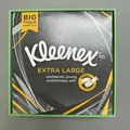 Giá đỡ hộp khăn giấy Kleenex XL Compact - Thumbnail 2