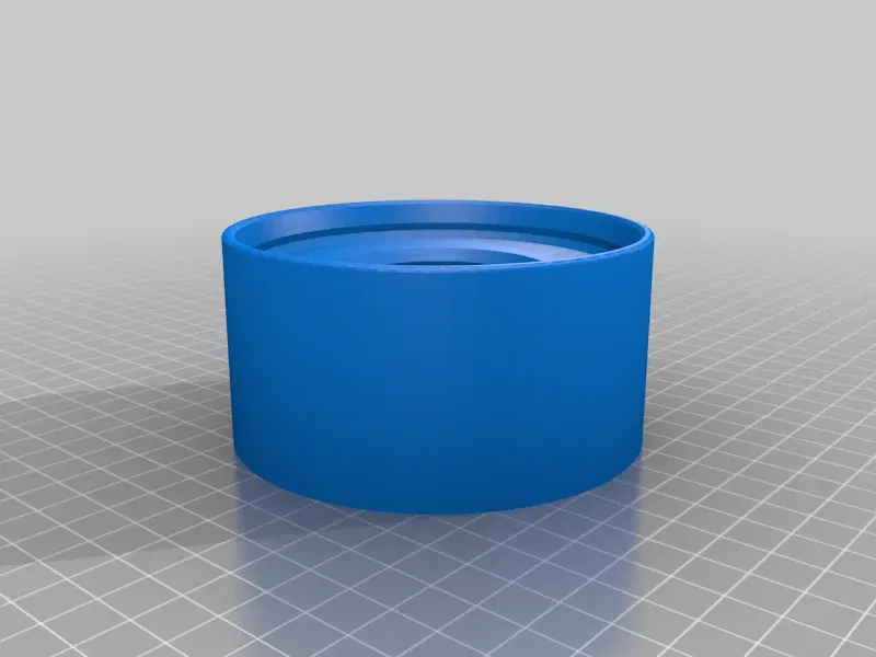 Bộ lọc cà phê Kalita Wave 185 được thiết kế lại - Image 7