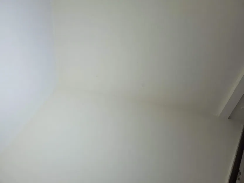 Bộ khuếch tán cho đèn pha LED 8x8cm (Parkside 20v) - Image 3