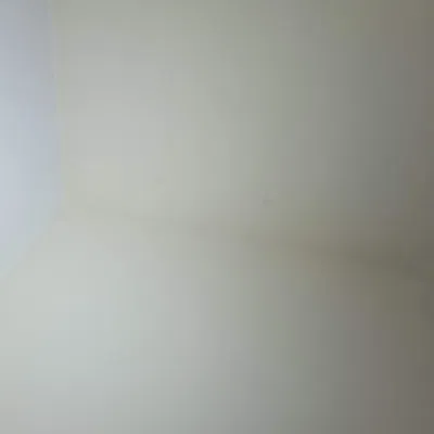 Bộ khuếch tán cho đèn pha LED 8x8cm (Parkside 20v)