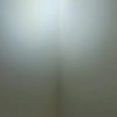 Bộ khuếch tán cho đèn pha LED 8x8cm (Parkside 20v)