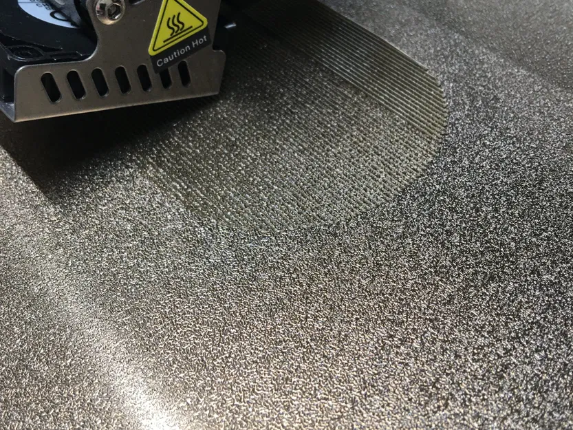 Tượng bán thân phụ nữ hồng báo phong cách Voronoi - Image 3