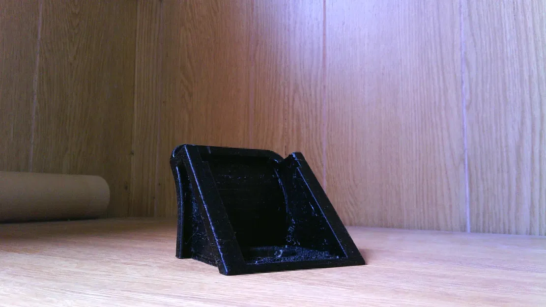 Giá đỡ pin 18V cho máy khoan Makita - Image 3