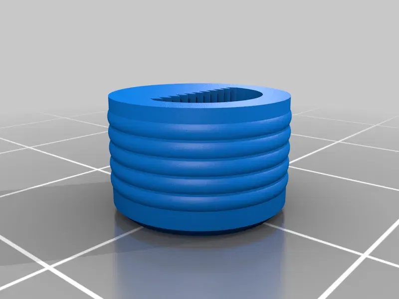 Giá đỡ tủ cho khung tranh với lỗ khoan 10-20-30mm - Image 1