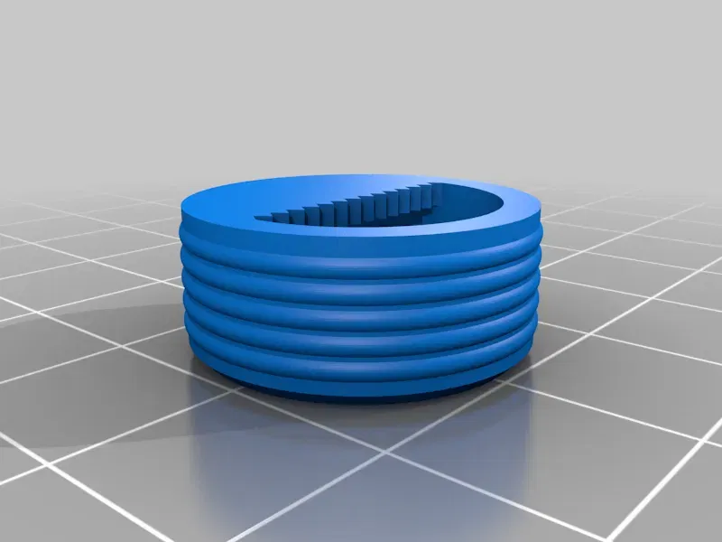 Giá đỡ tủ cho khung tranh với lỗ khoan 10-20-30mm - Image 2