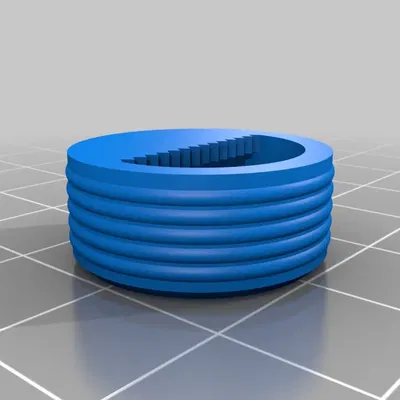 Giá đỡ tủ cho khung tranh với lỗ khoan 10-20-30mm