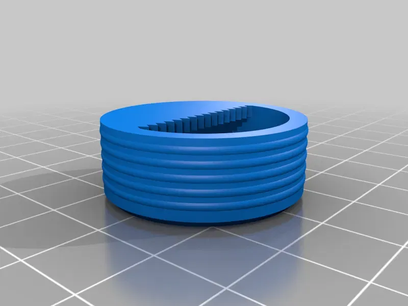 Giá đỡ tủ cho khung tranh với lỗ khoan 10-20-30mm - Image 3