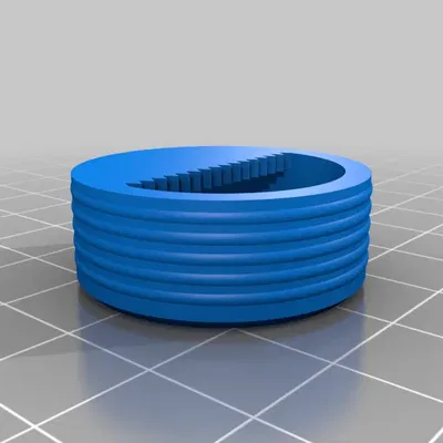 Giá đỡ tủ cho khung tranh với lỗ khoan 10-20-30mm